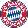 Bayern Monaco Allenamento Bayern Monaco Allenamento